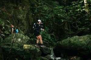 BIB: 
                            <button type="button" onclick="openModal(28081025)" class="btn btn-primary btn-sm float-right btn-popup" data-toggle="modal" data-target=".modal-high-quality">
                        <i class="fas fa-shopping-cart"></i> Add to Cart
                    </button>
                                            <button type="button" onclick="isThisMe(28081025, true)" class="btn btn-success btn-sm float-right btn-popup btn-isme hidden" data-toggle="tooltip" data-placement="bottom" title="นี่คือรูปของคุณใช่ไหม คลิกที่นี่เพื่อเอาเข้าอัลบั้ม">
                        <i class="fas fa-plus"></i> Add to album
                    </button>
                    <button type="button" onclick="isThisMe(28081025, false)" class="btn btn-warning btn-sm float-right btn-popup btn-isnotme hidden">
                        <i class="fas fa-ban"></i> Remove from album
                    </button>