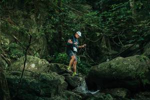 BIB: 
                            <button type="button" onclick="openModal(28077278)" class="btn btn-primary btn-sm float-right btn-popup" data-toggle="modal" data-target=".modal-high-quality">
                        <i class="fas fa-shopping-cart"></i> Add to Cart
                    </button>
                                            <button type="button" onclick="isThisMe(28077278, true)" class="btn btn-success btn-sm float-right btn-popup btn-isme hidden" data-toggle="tooltip" data-placement="bottom" title="นี่คือรูปของคุณใช่ไหม คลิกที่นี่เพื่อเอาเข้าอัลบั้ม">
                        <i class="fas fa-plus"></i> Add to album
                    </button>
                    <button type="button" onclick="isThisMe(28077278, false)" class="btn btn-warning btn-sm float-right btn-popup btn-isnotme hidden">
                        <i class="fas fa-ban"></i> Remove from album
                    </button>