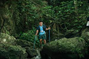 BIB: 
                            <button type="button" onclick="openModal(28079487)" class="btn btn-primary btn-sm float-right btn-popup" data-toggle="modal" data-target=".modal-high-quality">
                        <i class="fas fa-shopping-cart"></i> Add to Cart
                    </button>
                                            <button type="button" onclick="isThisMe(28079487, true)" class="btn btn-success btn-sm float-right btn-popup btn-isme hidden" data-toggle="tooltip" data-placement="bottom" title="นี่คือรูปของคุณใช่ไหม คลิกที่นี่เพื่อเอาเข้าอัลบั้ม">
                        <i class="fas fa-plus"></i> Add to album
                    </button>
                    <button type="button" onclick="isThisMe(28079487, false)" class="btn btn-warning btn-sm float-right btn-popup btn-isnotme hidden">
                        <i class="fas fa-ban"></i> Remove from album
                    </button>