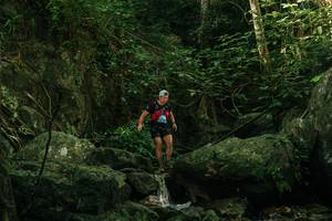 BIB: 
                            <button type="button" onclick="openModal(28080631)" class="btn btn-primary btn-sm float-right btn-popup" data-toggle="modal" data-target=".modal-high-quality">
                        <i class="fas fa-shopping-cart"></i> Add to Cart
                    </button>
                                            <button type="button" onclick="isThisMe(28080631, true)" class="btn btn-success btn-sm float-right btn-popup btn-isme hidden" data-toggle="tooltip" data-placement="bottom" title="นี่คือรูปของคุณใช่ไหม คลิกที่นี่เพื่อเอาเข้าอัลบั้ม">
                        <i class="fas fa-plus"></i> Add to album
                    </button>
                    <button type="button" onclick="isThisMe(28080631, false)" class="btn btn-warning btn-sm float-right btn-popup btn-isnotme hidden">
                        <i class="fas fa-ban"></i> Remove from album
                    </button>