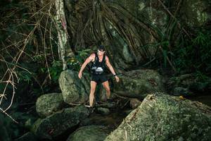 BIB: 
                            <button type="button" onclick="openModal(28074214)" class="btn btn-primary btn-sm float-right btn-popup" data-toggle="modal" data-target=".modal-high-quality">
                        <i class="fas fa-shopping-cart"></i> Add to Cart
                    </button>
                                            <button type="button" onclick="isThisMe(28074214, true)" class="btn btn-success btn-sm float-right btn-popup btn-isme hidden" data-toggle="tooltip" data-placement="bottom" title="นี่คือรูปของคุณใช่ไหม คลิกที่นี่เพื่อเอาเข้าอัลบั้ม">
                        <i class="fas fa-plus"></i> Add to album
                    </button>
                    <button type="button" onclick="isThisMe(28074214, false)" class="btn btn-warning btn-sm float-right btn-popup btn-isnotme hidden">
                        <i class="fas fa-ban"></i> Remove from album
                    </button>