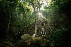 BIB: 
                            <button type="button" onclick="openModal(28080194)" class="btn btn-primary btn-sm float-right btn-popup" data-toggle="modal" data-target=".modal-high-quality">
                        <i class="fas fa-shopping-cart"></i> Add to Cart
                    </button>
                                            <button type="button" onclick="isThisMe(28080194, true)" class="btn btn-success btn-sm float-right btn-popup btn-isme hidden" data-toggle="tooltip" data-placement="bottom" title="นี่คือรูปของคุณใช่ไหม คลิกที่นี่เพื่อเอาเข้าอัลบั้ม">
                        <i class="fas fa-plus"></i> Add to album
                    </button>
                    <button type="button" onclick="isThisMe(28080194, false)" class="btn btn-warning btn-sm float-right btn-popup btn-isnotme hidden">
                        <i class="fas fa-ban"></i> Remove from album
                    </button>