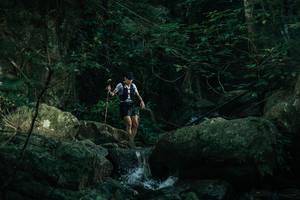 BIB: 
                            <button type="button" onclick="openModal(28074988)" class="btn btn-primary btn-sm float-right btn-popup" data-toggle="modal" data-target=".modal-high-quality">
                        <i class="fas fa-shopping-cart"></i> Add to Cart
                    </button>
                                            <button type="button" onclick="isThisMe(28074988, true)" class="btn btn-success btn-sm float-right btn-popup btn-isme hidden" data-toggle="tooltip" data-placement="bottom" title="นี่คือรูปของคุณใช่ไหม คลิกที่นี่เพื่อเอาเข้าอัลบั้ม">
                        <i class="fas fa-plus"></i> Add to album
                    </button>
                    <button type="button" onclick="isThisMe(28074988, false)" class="btn btn-warning btn-sm float-right btn-popup btn-isnotme hidden">
                        <i class="fas fa-ban"></i> Remove from album
                    </button>