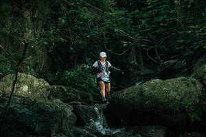 BIB: 
                            <button type="button" onclick="openModal(28076105)" class="btn btn-primary btn-sm float-right btn-popup" data-toggle="modal" data-target=".modal-high-quality">
                        <i class="fas fa-shopping-cart"></i> Add to Cart
                    </button>
                                            <button type="button" onclick="isThisMe(28076105, true)" class="btn btn-success btn-sm float-right btn-popup btn-isme hidden" data-toggle="tooltip" data-placement="bottom" title="นี่คือรูปของคุณใช่ไหม คลิกที่นี่เพื่อเอาเข้าอัลบั้ม">
                        <i class="fas fa-plus"></i> Add to album
                    </button>
                    <button type="button" onclick="isThisMe(28076105, false)" class="btn btn-warning btn-sm float-right btn-popup btn-isnotme hidden">
                        <i class="fas fa-ban"></i> Remove from album
                    </button>