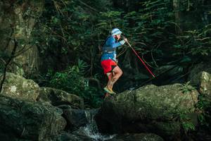 BIB: 
                            <button type="button" onclick="openModal(28075084)" class="btn btn-primary btn-sm float-right btn-popup" data-toggle="modal" data-target=".modal-high-quality">
                        <i class="fas fa-shopping-cart"></i> Add to Cart
                    </button>
                                            <button type="button" onclick="isThisMe(28075084, true)" class="btn btn-success btn-sm float-right btn-popup btn-isme hidden" data-toggle="tooltip" data-placement="bottom" title="นี่คือรูปของคุณใช่ไหม คลิกที่นี่เพื่อเอาเข้าอัลบั้ม">
                        <i class="fas fa-plus"></i> Add to album
                    </button>
                    <button type="button" onclick="isThisMe(28075084, false)" class="btn btn-warning btn-sm float-right btn-popup btn-isnotme hidden">
                        <i class="fas fa-ban"></i> Remove from album
                    </button>