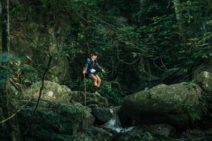 BIB: 
                            <button type="button" onclick="openModal(28075748)" class="btn btn-primary btn-sm float-right btn-popup" data-toggle="modal" data-target=".modal-high-quality">
                        <i class="fas fa-shopping-cart"></i> Add to Cart
                    </button>
                                            <button type="button" onclick="isThisMe(28075748, true)" class="btn btn-success btn-sm float-right btn-popup btn-isme hidden" data-toggle="tooltip" data-placement="bottom" title="นี่คือรูปของคุณใช่ไหม คลิกที่นี่เพื่อเอาเข้าอัลบั้ม">
                        <i class="fas fa-plus"></i> Add to album
                    </button>
                    <button type="button" onclick="isThisMe(28075748, false)" class="btn btn-warning btn-sm float-right btn-popup btn-isnotme hidden">
                        <i class="fas fa-ban"></i> Remove from album
                    </button>