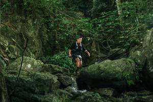 BIB: 
                            <button type="button" onclick="openModal(28079683)" class="btn btn-primary btn-sm float-right btn-popup" data-toggle="modal" data-target=".modal-high-quality">
                        <i class="fas fa-shopping-cart"></i> Add to Cart
                    </button>
                                            <button type="button" onclick="isThisMe(28079683, true)" class="btn btn-success btn-sm float-right btn-popup btn-isme hidden" data-toggle="tooltip" data-placement="bottom" title="นี่คือรูปของคุณใช่ไหม คลิกที่นี่เพื่อเอาเข้าอัลบั้ม">
                        <i class="fas fa-plus"></i> Add to album
                    </button>
                    <button type="button" onclick="isThisMe(28079683, false)" class="btn btn-warning btn-sm float-right btn-popup btn-isnotme hidden">
                        <i class="fas fa-ban"></i> Remove from album
                    </button>