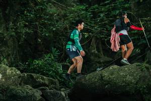 BIB: 
                            <button type="button" onclick="openModal(28077824)" class="btn btn-primary btn-sm float-right btn-popup" data-toggle="modal" data-target=".modal-high-quality">
                        <i class="fas fa-shopping-cart"></i> Add to Cart
                    </button>
                                            <button type="button" onclick="isThisMe(28077824, true)" class="btn btn-success btn-sm float-right btn-popup btn-isme hidden" data-toggle="tooltip" data-placement="bottom" title="นี่คือรูปของคุณใช่ไหม คลิกที่นี่เพื่อเอาเข้าอัลบั้ม">
                        <i class="fas fa-plus"></i> Add to album
                    </button>
                    <button type="button" onclick="isThisMe(28077824, false)" class="btn btn-warning btn-sm float-right btn-popup btn-isnotme hidden">
                        <i class="fas fa-ban"></i> Remove from album
                    </button>