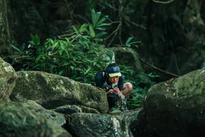 BIB: 
                            <button type="button" onclick="openModal(28076154)" class="btn btn-primary btn-sm float-right btn-popup" data-toggle="modal" data-target=".modal-high-quality">
                        <i class="fas fa-shopping-cart"></i> Add to Cart
                    </button>
                                            <button type="button" onclick="isThisMe(28076154, true)" class="btn btn-success btn-sm float-right btn-popup btn-isme hidden" data-toggle="tooltip" data-placement="bottom" title="นี่คือรูปของคุณใช่ไหม คลิกที่นี่เพื่อเอาเข้าอัลบั้ม">
                        <i class="fas fa-plus"></i> Add to album
                    </button>
                    <button type="button" onclick="isThisMe(28076154, false)" class="btn btn-warning btn-sm float-right btn-popup btn-isnotme hidden">
                        <i class="fas fa-ban"></i> Remove from album
                    </button>