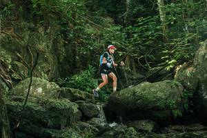 BIB: 
                            <button type="button" onclick="openModal(28079854)" class="btn btn-primary btn-sm float-right btn-popup" data-toggle="modal" data-target=".modal-high-quality">
                        <i class="fas fa-shopping-cart"></i> Add to Cart
                    </button>
                                            <button type="button" onclick="isThisMe(28079854, true)" class="btn btn-success btn-sm float-right btn-popup btn-isme hidden" data-toggle="tooltip" data-placement="bottom" title="นี่คือรูปของคุณใช่ไหม คลิกที่นี่เพื่อเอาเข้าอัลบั้ม">
                        <i class="fas fa-plus"></i> Add to album
                    </button>
                    <button type="button" onclick="isThisMe(28079854, false)" class="btn btn-warning btn-sm float-right btn-popup btn-isnotme hidden">
                        <i class="fas fa-ban"></i> Remove from album
                    </button>