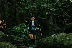 BIB: 
                            <button type="button" onclick="openModal(28081377)" class="btn btn-primary btn-sm float-right btn-popup" data-toggle="modal" data-target=".modal-high-quality">
                        <i class="fas fa-shopping-cart"></i> Add to Cart
                    </button>
                                            <button type="button" onclick="isThisMe(28081377, true)" class="btn btn-success btn-sm float-right btn-popup btn-isme hidden" data-toggle="tooltip" data-placement="bottom" title="นี่คือรูปของคุณใช่ไหม คลิกที่นี่เพื่อเอาเข้าอัลบั้ม">
                        <i class="fas fa-plus"></i> Add to album
                    </button>
                    <button type="button" onclick="isThisMe(28081377, false)" class="btn btn-warning btn-sm float-right btn-popup btn-isnotme hidden">
                        <i class="fas fa-ban"></i> Remove from album
                    </button>