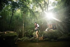 BIB: 
                            <button type="button" onclick="openModal(28080149)" class="btn btn-primary btn-sm float-right btn-popup" data-toggle="modal" data-target=".modal-high-quality">
                        <i class="fas fa-shopping-cart"></i> Add to Cart
                    </button>
                                            <button type="button" onclick="isThisMe(28080149, true)" class="btn btn-success btn-sm float-right btn-popup btn-isme hidden" data-toggle="tooltip" data-placement="bottom" title="นี่คือรูปของคุณใช่ไหม คลิกที่นี่เพื่อเอาเข้าอัลบั้ม">
                        <i class="fas fa-plus"></i> Add to album
                    </button>
                    <button type="button" onclick="isThisMe(28080149, false)" class="btn btn-warning btn-sm float-right btn-popup btn-isnotme hidden">
                        <i class="fas fa-ban"></i> Remove from album
                    </button>