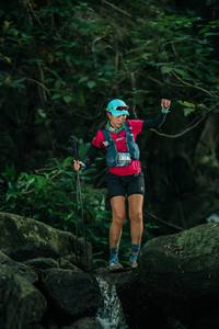 BIB: 
                            <button type="button" onclick="openModal(28077944)" class="btn btn-primary btn-sm float-right btn-popup" data-toggle="modal" data-target=".modal-high-quality">
                        <i class="fas fa-shopping-cart"></i> Add to Cart
                    </button>
                                            <button type="button" onclick="isThisMe(28077944, true)" class="btn btn-success btn-sm float-right btn-popup btn-isme hidden" data-toggle="tooltip" data-placement="bottom" title="นี่คือรูปของคุณใช่ไหม คลิกที่นี่เพื่อเอาเข้าอัลบั้ม">
                        <i class="fas fa-plus"></i> Add to album
                    </button>
                    <button type="button" onclick="isThisMe(28077944, false)" class="btn btn-warning btn-sm float-right btn-popup btn-isnotme hidden">
                        <i class="fas fa-ban"></i> Remove from album
                    </button>