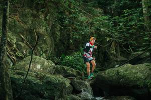 BIB: 
                            <button type="button" onclick="openModal(28079341)" class="btn btn-primary btn-sm float-right btn-popup" data-toggle="modal" data-target=".modal-high-quality">
                        <i class="fas fa-shopping-cart"></i> Add to Cart
                    </button>
                                            <button type="button" onclick="isThisMe(28079341, true)" class="btn btn-success btn-sm float-right btn-popup btn-isme hidden" data-toggle="tooltip" data-placement="bottom" title="นี่คือรูปของคุณใช่ไหม คลิกที่นี่เพื่อเอาเข้าอัลบั้ม">
                        <i class="fas fa-plus"></i> Add to album
                    </button>
                    <button type="button" onclick="isThisMe(28079341, false)" class="btn btn-warning btn-sm float-right btn-popup btn-isnotme hidden">
                        <i class="fas fa-ban"></i> Remove from album
                    </button>