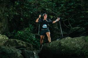 BIB: 
                            <button type="button" onclick="openModal(28076093)" class="btn btn-primary btn-sm float-right btn-popup" data-toggle="modal" data-target=".modal-high-quality">
                        <i class="fas fa-shopping-cart"></i> Add to Cart
                    </button>
                                            <button type="button" onclick="isThisMe(28076093, true)" class="btn btn-success btn-sm float-right btn-popup btn-isme hidden" data-toggle="tooltip" data-placement="bottom" title="นี่คือรูปของคุณใช่ไหม คลิกที่นี่เพื่อเอาเข้าอัลบั้ม">
                        <i class="fas fa-plus"></i> Add to album
                    </button>
                    <button type="button" onclick="isThisMe(28076093, false)" class="btn btn-warning btn-sm float-right btn-popup btn-isnotme hidden">
                        <i class="fas fa-ban"></i> Remove from album
                    </button>