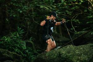 BIB: 
                            <button type="button" onclick="openModal(28081413)" class="btn btn-primary btn-sm float-right btn-popup" data-toggle="modal" data-target=".modal-high-quality">
                        <i class="fas fa-shopping-cart"></i> Add to Cart
                    </button>
                                            <button type="button" onclick="isThisMe(28081413, true)" class="btn btn-success btn-sm float-right btn-popup btn-isme hidden" data-toggle="tooltip" data-placement="bottom" title="นี่คือรูปของคุณใช่ไหม คลิกที่นี่เพื่อเอาเข้าอัลบั้ม">
                        <i class="fas fa-plus"></i> Add to album
                    </button>
                    <button type="button" onclick="isThisMe(28081413, false)" class="btn btn-warning btn-sm float-right btn-popup btn-isnotme hidden">
                        <i class="fas fa-ban"></i> Remove from album
                    </button>