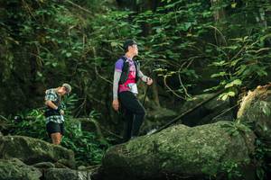 BIB: 
                            <button type="button" onclick="openModal(28079896)" class="btn btn-primary btn-sm float-right btn-popup" data-toggle="modal" data-target=".modal-high-quality">
                        <i class="fas fa-shopping-cart"></i> Add to Cart
                    </button>
                                            <button type="button" onclick="isThisMe(28079896, true)" class="btn btn-success btn-sm float-right btn-popup btn-isme hidden" data-toggle="tooltip" data-placement="bottom" title="นี่คือรูปของคุณใช่ไหม คลิกที่นี่เพื่อเอาเข้าอัลบั้ม">
                        <i class="fas fa-plus"></i> Add to album
                    </button>
                    <button type="button" onclick="isThisMe(28079896, false)" class="btn btn-warning btn-sm float-right btn-popup btn-isnotme hidden">
                        <i class="fas fa-ban"></i> Remove from album
                    </button>