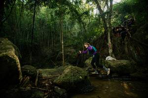 BIB: 
                            <button type="button" onclick="openModal(28080109)" class="btn btn-primary btn-sm float-right btn-popup" data-toggle="modal" data-target=".modal-high-quality">
                        <i class="fas fa-shopping-cart"></i> Add to Cart
                    </button>
                                            <button type="button" onclick="isThisMe(28080109, true)" class="btn btn-success btn-sm float-right btn-popup btn-isme hidden" data-toggle="tooltip" data-placement="bottom" title="นี่คือรูปของคุณใช่ไหม คลิกที่นี่เพื่อเอาเข้าอัลบั้ม">
                        <i class="fas fa-plus"></i> Add to album
                    </button>
                    <button type="button" onclick="isThisMe(28080109, false)" class="btn btn-warning btn-sm float-right btn-popup btn-isnotme hidden">
                        <i class="fas fa-ban"></i> Remove from album
                    </button>