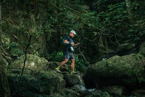 BIB: 
                            <button type="button" onclick="openModal(28077273)" class="btn btn-primary btn-sm float-right btn-popup" data-toggle="modal" data-target=".modal-high-quality">
                        <i class="fas fa-shopping-cart"></i> Add to Cart
                    </button>
                                            <button type="button" onclick="isThisMe(28077273, true)" class="btn btn-success btn-sm float-right btn-popup btn-isme hidden" data-toggle="tooltip" data-placement="bottom" title="นี่คือรูปของคุณใช่ไหม คลิกที่นี่เพื่อเอาเข้าอัลบั้ม">
                        <i class="fas fa-plus"></i> Add to album
                    </button>
                    <button type="button" onclick="isThisMe(28077273, false)" class="btn btn-warning btn-sm float-right btn-popup btn-isnotme hidden">
                        <i class="fas fa-ban"></i> Remove from album
                    </button>