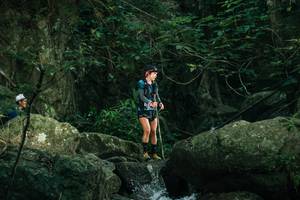 BIB: 
                            <button type="button" onclick="openModal(28075770)" class="btn btn-primary btn-sm float-right btn-popup" data-toggle="modal" data-target=".modal-high-quality">
                        <i class="fas fa-shopping-cart"></i> Add to Cart
                    </button>
                                            <button type="button" onclick="isThisMe(28075770, true)" class="btn btn-success btn-sm float-right btn-popup btn-isme hidden" data-toggle="tooltip" data-placement="bottom" title="นี่คือรูปของคุณใช่ไหม คลิกที่นี่เพื่อเอาเข้าอัลบั้ม">
                        <i class="fas fa-plus"></i> Add to album
                    </button>
                    <button type="button" onclick="isThisMe(28075770, false)" class="btn btn-warning btn-sm float-right btn-popup btn-isnotme hidden">
                        <i class="fas fa-ban"></i> Remove from album
                    </button>