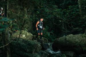 BIB: 
                            <button type="button" onclick="openModal(28075280)" class="btn btn-primary btn-sm float-right btn-popup" data-toggle="modal" data-target=".modal-high-quality">
                        <i class="fas fa-shopping-cart"></i> Add to Cart
                    </button>
                                            <button type="button" onclick="isThisMe(28075280, true)" class="btn btn-success btn-sm float-right btn-popup btn-isme hidden" data-toggle="tooltip" data-placement="bottom" title="นี่คือรูปของคุณใช่ไหม คลิกที่นี่เพื่อเอาเข้าอัลบั้ม">
                        <i class="fas fa-plus"></i> Add to album
                    </button>
                    <button type="button" onclick="isThisMe(28075280, false)" class="btn btn-warning btn-sm float-right btn-popup btn-isnotme hidden">
                        <i class="fas fa-ban"></i> Remove from album
                    </button>