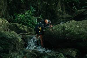 BIB: 
                            <button type="button" onclick="openModal(28077183)" class="btn btn-primary btn-sm float-right btn-popup" data-toggle="modal" data-target=".modal-high-quality">
                        <i class="fas fa-shopping-cart"></i> Add to Cart
                    </button>
                                            <button type="button" onclick="isThisMe(28077183, true)" class="btn btn-success btn-sm float-right btn-popup btn-isme hidden" data-toggle="tooltip" data-placement="bottom" title="นี่คือรูปของคุณใช่ไหม คลิกที่นี่เพื่อเอาเข้าอัลบั้ม">
                        <i class="fas fa-plus"></i> Add to album
                    </button>
                    <button type="button" onclick="isThisMe(28077183, false)" class="btn btn-warning btn-sm float-right btn-popup btn-isnotme hidden">
                        <i class="fas fa-ban"></i> Remove from album
                    </button>