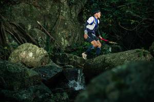 BIB: 
                            <button type="button" onclick="openModal(28074448)" class="btn btn-primary btn-sm float-right btn-popup" data-toggle="modal" data-target=".modal-high-quality">
                        <i class="fas fa-shopping-cart"></i> Add to Cart
                    </button>
                                            <button type="button" onclick="isThisMe(28074448, true)" class="btn btn-success btn-sm float-right btn-popup btn-isme hidden" data-toggle="tooltip" data-placement="bottom" title="นี่คือรูปของคุณใช่ไหม คลิกที่นี่เพื่อเอาเข้าอัลบั้ม">
                        <i class="fas fa-plus"></i> Add to album
                    </button>
                    <button type="button" onclick="isThisMe(28074448, false)" class="btn btn-warning btn-sm float-right btn-popup btn-isnotme hidden">
                        <i class="fas fa-ban"></i> Remove from album
                    </button>