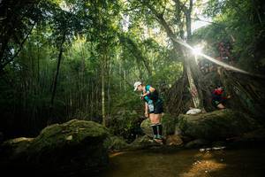 BIB: 
                            <button type="button" onclick="openModal(28080195)" class="btn btn-primary btn-sm float-right btn-popup" data-toggle="modal" data-target=".modal-high-quality">
                        <i class="fas fa-shopping-cart"></i> Add to Cart
                    </button>
                                            <button type="button" onclick="isThisMe(28080195, true)" class="btn btn-success btn-sm float-right btn-popup btn-isme hidden" data-toggle="tooltip" data-placement="bottom" title="นี่คือรูปของคุณใช่ไหม คลิกที่นี่เพื่อเอาเข้าอัลบั้ม">
                        <i class="fas fa-plus"></i> Add to album
                    </button>
                    <button type="button" onclick="isThisMe(28080195, false)" class="btn btn-warning btn-sm float-right btn-popup btn-isnotme hidden">
                        <i class="fas fa-ban"></i> Remove from album
                    </button>