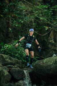 BIB: 
                            <button type="button" onclick="openModal(28078964)" class="btn btn-primary btn-sm float-right btn-popup" data-toggle="modal" data-target=".modal-high-quality">
                        <i class="fas fa-shopping-cart"></i> Add to Cart
                    </button>
                                            <button type="button" onclick="isThisMe(28078964, true)" class="btn btn-success btn-sm float-right btn-popup btn-isme hidden" data-toggle="tooltip" data-placement="bottom" title="นี่คือรูปของคุณใช่ไหม คลิกที่นี่เพื่อเอาเข้าอัลบั้ม">
                        <i class="fas fa-plus"></i> Add to album
                    </button>
                    <button type="button" onclick="isThisMe(28078964, false)" class="btn btn-warning btn-sm float-right btn-popup btn-isnotme hidden">
                        <i class="fas fa-ban"></i> Remove from album
                    </button>