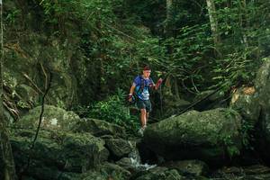 BIB: 
                            <button type="button" onclick="openModal(28079775)" class="btn btn-primary btn-sm float-right btn-popup" data-toggle="modal" data-target=".modal-high-quality">
                        <i class="fas fa-shopping-cart"></i> Add to Cart
                    </button>
                                            <button type="button" onclick="isThisMe(28079775, true)" class="btn btn-success btn-sm float-right btn-popup btn-isme hidden" data-toggle="tooltip" data-placement="bottom" title="นี่คือรูปของคุณใช่ไหม คลิกที่นี่เพื่อเอาเข้าอัลบั้ม">
                        <i class="fas fa-plus"></i> Add to album
                    </button>
                    <button type="button" onclick="isThisMe(28079775, false)" class="btn btn-warning btn-sm float-right btn-popup btn-isnotme hidden">
                        <i class="fas fa-ban"></i> Remove from album
                    </button>