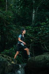 BIB: 
                            <button type="button" onclick="openModal(28074933)" class="btn btn-primary btn-sm float-right btn-popup" data-toggle="modal" data-target=".modal-high-quality">
                        <i class="fas fa-shopping-cart"></i> Add to Cart
                    </button>
                                            <button type="button" onclick="isThisMe(28074933, true)" class="btn btn-success btn-sm float-right btn-popup btn-isme hidden" data-toggle="tooltip" data-placement="bottom" title="นี่คือรูปของคุณใช่ไหม คลิกที่นี่เพื่อเอาเข้าอัลบั้ม">
                        <i class="fas fa-plus"></i> Add to album
                    </button>
                    <button type="button" onclick="isThisMe(28074933, false)" class="btn btn-warning btn-sm float-right btn-popup btn-isnotme hidden">
                        <i class="fas fa-ban"></i> Remove from album
                    </button>