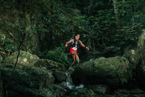 BIB: 
                            <button type="button" onclick="openModal(28076447)" class="btn btn-primary btn-sm float-right btn-popup" data-toggle="modal" data-target=".modal-high-quality">
                        <i class="fas fa-shopping-cart"></i> Add to Cart
                    </button>
                                            <button type="button" onclick="isThisMe(28076447, true)" class="btn btn-success btn-sm float-right btn-popup btn-isme hidden" data-toggle="tooltip" data-placement="bottom" title="นี่คือรูปของคุณใช่ไหม คลิกที่นี่เพื่อเอาเข้าอัลบั้ม">
                        <i class="fas fa-plus"></i> Add to album
                    </button>
                    <button type="button" onclick="isThisMe(28076447, false)" class="btn btn-warning btn-sm float-right btn-popup btn-isnotme hidden">
                        <i class="fas fa-ban"></i> Remove from album
                    </button>