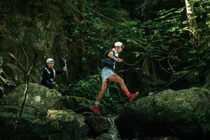 BIB: 
                            <button type="button" onclick="openModal(28081006)" class="btn btn-primary btn-sm float-right btn-popup" data-toggle="modal" data-target=".modal-high-quality">
                        <i class="fas fa-shopping-cart"></i> Add to Cart
                    </button>
                                            <button type="button" onclick="isThisMe(28081006, true)" class="btn btn-success btn-sm float-right btn-popup btn-isme hidden" data-toggle="tooltip" data-placement="bottom" title="นี่คือรูปของคุณใช่ไหม คลิกที่นี่เพื่อเอาเข้าอัลบั้ม">
                        <i class="fas fa-plus"></i> Add to album
                    </button>
                    <button type="button" onclick="isThisMe(28081006, false)" class="btn btn-warning btn-sm float-right btn-popup btn-isnotme hidden">
                        <i class="fas fa-ban"></i> Remove from album
                    </button>