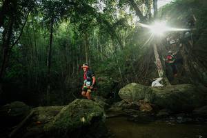 BIB: 
                            <button type="button" onclick="openModal(28080020)" class="btn btn-primary btn-sm float-right btn-popup" data-toggle="modal" data-target=".modal-high-quality">
                        <i class="fas fa-shopping-cart"></i> Add to Cart
                    </button>
                                            <button type="button" onclick="isThisMe(28080020, true)" class="btn btn-success btn-sm float-right btn-popup btn-isme hidden" data-toggle="tooltip" data-placement="bottom" title="นี่คือรูปของคุณใช่ไหม คลิกที่นี่เพื่อเอาเข้าอัลบั้ม">
                        <i class="fas fa-plus"></i> Add to album
                    </button>
                    <button type="button" onclick="isThisMe(28080020, false)" class="btn btn-warning btn-sm float-right btn-popup btn-isnotme hidden">
                        <i class="fas fa-ban"></i> Remove from album
                    </button>