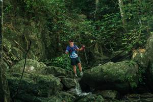 BIB: 
                            <button type="button" onclick="openModal(28079776)" class="btn btn-primary btn-sm float-right btn-popup" data-toggle="modal" data-target=".modal-high-quality">
                        <i class="fas fa-shopping-cart"></i> Add to Cart
                    </button>
                                            <button type="button" onclick="isThisMe(28079776, true)" class="btn btn-success btn-sm float-right btn-popup btn-isme hidden" data-toggle="tooltip" data-placement="bottom" title="นี่คือรูปของคุณใช่ไหม คลิกที่นี่เพื่อเอาเข้าอัลบั้ม">
                        <i class="fas fa-plus"></i> Add to album
                    </button>
                    <button type="button" onclick="isThisMe(28079776, false)" class="btn btn-warning btn-sm float-right btn-popup btn-isnotme hidden">
                        <i class="fas fa-ban"></i> Remove from album
                    </button>