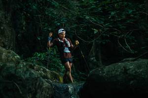 BIB: 
                            <button type="button" onclick="openModal(28074853)" class="btn btn-primary btn-sm float-right btn-popup" data-toggle="modal" data-target=".modal-high-quality">
                        <i class="fas fa-shopping-cart"></i> Add to Cart
                    </button>
                                            <button type="button" onclick="isThisMe(28074853, true)" class="btn btn-success btn-sm float-right btn-popup btn-isme hidden" data-toggle="tooltip" data-placement="bottom" title="นี่คือรูปของคุณใช่ไหม คลิกที่นี่เพื่อเอาเข้าอัลบั้ม">
                        <i class="fas fa-plus"></i> Add to album
                    </button>
                    <button type="button" onclick="isThisMe(28074853, false)" class="btn btn-warning btn-sm float-right btn-popup btn-isnotme hidden">
                        <i class="fas fa-ban"></i> Remove from album
                    </button>