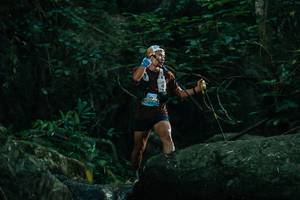 BIB: 
                            <button type="button" onclick="openModal(28074868)" class="btn btn-primary btn-sm float-right btn-popup" data-toggle="modal" data-target=".modal-high-quality">
                        <i class="fas fa-shopping-cart"></i> Add to Cart
                    </button>
                                            <button type="button" onclick="isThisMe(28074868, true)" class="btn btn-success btn-sm float-right btn-popup btn-isme hidden" data-toggle="tooltip" data-placement="bottom" title="นี่คือรูปของคุณใช่ไหม คลิกที่นี่เพื่อเอาเข้าอัลบั้ม">
                        <i class="fas fa-plus"></i> Add to album
                    </button>
                    <button type="button" onclick="isThisMe(28074868, false)" class="btn btn-warning btn-sm float-right btn-popup btn-isnotme hidden">
                        <i class="fas fa-ban"></i> Remove from album
                    </button>