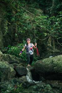 BIB: 
                            <button type="button" onclick="openModal(28078562)" class="btn btn-primary btn-sm float-right btn-popup" data-toggle="modal" data-target=".modal-high-quality">
                        <i class="fas fa-shopping-cart"></i> Add to Cart
                    </button>
                                            <button type="button" onclick="isThisMe(28078562, true)" class="btn btn-success btn-sm float-right btn-popup btn-isme hidden" data-toggle="tooltip" data-placement="bottom" title="นี่คือรูปของคุณใช่ไหม คลิกที่นี่เพื่อเอาเข้าอัลบั้ม">
                        <i class="fas fa-plus"></i> Add to album
                    </button>
                    <button type="button" onclick="isThisMe(28078562, false)" class="btn btn-warning btn-sm float-right btn-popup btn-isnotme hidden">
                        <i class="fas fa-ban"></i> Remove from album
                    </button>