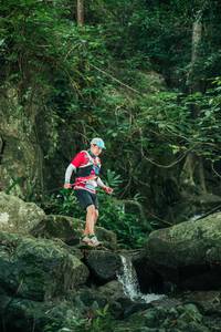 BIB: 
                            <button type="button" onclick="openModal(28078610)" class="btn btn-primary btn-sm float-right btn-popup" data-toggle="modal" data-target=".modal-high-quality">
                        <i class="fas fa-shopping-cart"></i> Add to Cart
                    </button>
                                            <button type="button" onclick="isThisMe(28078610, true)" class="btn btn-success btn-sm float-right btn-popup btn-isme hidden" data-toggle="tooltip" data-placement="bottom" title="นี่คือรูปของคุณใช่ไหม คลิกที่นี่เพื่อเอาเข้าอัลบั้ม">
                        <i class="fas fa-plus"></i> Add to album
                    </button>
                    <button type="button" onclick="isThisMe(28078610, false)" class="btn btn-warning btn-sm float-right btn-popup btn-isnotme hidden">
                        <i class="fas fa-ban"></i> Remove from album
                    </button>