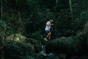 BIB: 
                            <button type="button" onclick="openModal(28075050)" class="btn btn-primary btn-sm float-right btn-popup" data-toggle="modal" data-target=".modal-high-quality">
                        <i class="fas fa-shopping-cart"></i> Add to Cart
                    </button>
                                            <button type="button" onclick="isThisMe(28075050, true)" class="btn btn-success btn-sm float-right btn-popup btn-isme hidden" data-toggle="tooltip" data-placement="bottom" title="นี่คือรูปของคุณใช่ไหม คลิกที่นี่เพื่อเอาเข้าอัลบั้ม">
                        <i class="fas fa-plus"></i> Add to album
                    </button>
                    <button type="button" onclick="isThisMe(28075050, false)" class="btn btn-warning btn-sm float-right btn-popup btn-isnotme hidden">
                        <i class="fas fa-ban"></i> Remove from album
                    </button>