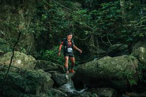 BIB: 
                            <button type="button" onclick="openModal(28076283)" class="btn btn-primary btn-sm float-right btn-popup" data-toggle="modal" data-target=".modal-high-quality">
                        <i class="fas fa-shopping-cart"></i> Add to Cart
                    </button>
                                            <button type="button" onclick="isThisMe(28076283, true)" class="btn btn-success btn-sm float-right btn-popup btn-isme hidden" data-toggle="tooltip" data-placement="bottom" title="นี่คือรูปของคุณใช่ไหม คลิกที่นี่เพื่อเอาเข้าอัลบั้ม">
                        <i class="fas fa-plus"></i> Add to album
                    </button>
                    <button type="button" onclick="isThisMe(28076283, false)" class="btn btn-warning btn-sm float-right btn-popup btn-isnotme hidden">
                        <i class="fas fa-ban"></i> Remove from album
                    </button>