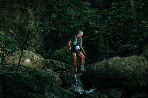 BIB: 
                            <button type="button" onclick="openModal(28075495)" class="btn btn-primary btn-sm float-right btn-popup" data-toggle="modal" data-target=".modal-high-quality">
                        <i class="fas fa-shopping-cart"></i> Add to Cart
                    </button>
                                            <button type="button" onclick="isThisMe(28075495, true)" class="btn btn-success btn-sm float-right btn-popup btn-isme hidden" data-toggle="tooltip" data-placement="bottom" title="นี่คือรูปของคุณใช่ไหม คลิกที่นี่เพื่อเอาเข้าอัลบั้ม">
                        <i class="fas fa-plus"></i> Add to album
                    </button>
                    <button type="button" onclick="isThisMe(28075495, false)" class="btn btn-warning btn-sm float-right btn-popup btn-isnotme hidden">
                        <i class="fas fa-ban"></i> Remove from album
                    </button>