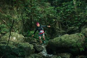 BIB: 
                            <button type="button" onclick="openModal(28078131)" class="btn btn-primary btn-sm float-right btn-popup" data-toggle="modal" data-target=".modal-high-quality">
                        <i class="fas fa-shopping-cart"></i> Add to Cart
                    </button>
                                            <button type="button" onclick="isThisMe(28078131, true)" class="btn btn-success btn-sm float-right btn-popup btn-isme hidden" data-toggle="tooltip" data-placement="bottom" title="นี่คือรูปของคุณใช่ไหม คลิกที่นี่เพื่อเอาเข้าอัลบั้ม">
                        <i class="fas fa-plus"></i> Add to album
                    </button>
                    <button type="button" onclick="isThisMe(28078131, false)" class="btn btn-warning btn-sm float-right btn-popup btn-isnotme hidden">
                        <i class="fas fa-ban"></i> Remove from album
                    </button>