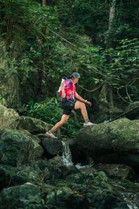 BIB: 
                            <button type="button" onclick="openModal(28078276)" class="btn btn-primary btn-sm float-right btn-popup" data-toggle="modal" data-target=".modal-high-quality">
                        <i class="fas fa-shopping-cart"></i> Add to Cart
                    </button>
                                            <button type="button" onclick="isThisMe(28078276, true)" class="btn btn-success btn-sm float-right btn-popup btn-isme hidden" data-toggle="tooltip" data-placement="bottom" title="นี่คือรูปของคุณใช่ไหม คลิกที่นี่เพื่อเอาเข้าอัลบั้ม">
                        <i class="fas fa-plus"></i> Add to album
                    </button>
                    <button type="button" onclick="isThisMe(28078276, false)" class="btn btn-warning btn-sm float-right btn-popup btn-isnotme hidden">
                        <i class="fas fa-ban"></i> Remove from album
                    </button>