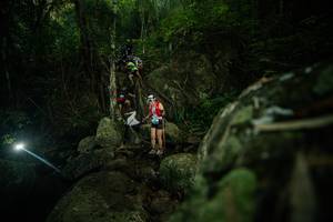 BIB: 
                            <button type="button" onclick="openModal(28079946)" class="btn btn-primary btn-sm float-right btn-popup" data-toggle="modal" data-target=".modal-high-quality">
                        <i class="fas fa-shopping-cart"></i> Add to Cart
                    </button>
                                            <button type="button" onclick="isThisMe(28079946, true)" class="btn btn-success btn-sm float-right btn-popup btn-isme hidden" data-toggle="tooltip" data-placement="bottom" title="นี่คือรูปของคุณใช่ไหม คลิกที่นี่เพื่อเอาเข้าอัลบั้ม">
                        <i class="fas fa-plus"></i> Add to album
                    </button>
                    <button type="button" onclick="isThisMe(28079946, false)" class="btn btn-warning btn-sm float-right btn-popup btn-isnotme hidden">
                        <i class="fas fa-ban"></i> Remove from album
                    </button>