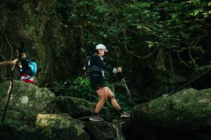 BIB: 
                            <button type="button" onclick="openModal(28081043)" class="btn btn-primary btn-sm float-right btn-popup" data-toggle="modal" data-target=".modal-high-quality">
                        <i class="fas fa-shopping-cart"></i> Add to Cart
                    </button>
                                            <button type="button" onclick="isThisMe(28081043, true)" class="btn btn-success btn-sm float-right btn-popup btn-isme hidden" data-toggle="tooltip" data-placement="bottom" title="นี่คือรูปของคุณใช่ไหม คลิกที่นี่เพื่อเอาเข้าอัลบั้ม">
                        <i class="fas fa-plus"></i> Add to album
                    </button>
                    <button type="button" onclick="isThisMe(28081043, false)" class="btn btn-warning btn-sm float-right btn-popup btn-isnotme hidden">
                        <i class="fas fa-ban"></i> Remove from album
                    </button>