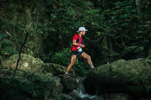 BIB: 
                            <button type="button" onclick="openModal(28076375)" class="btn btn-primary btn-sm float-right btn-popup" data-toggle="modal" data-target=".modal-high-quality">
                        <i class="fas fa-shopping-cart"></i> Add to Cart
                    </button>
                                            <button type="button" onclick="isThisMe(28076375, true)" class="btn btn-success btn-sm float-right btn-popup btn-isme hidden" data-toggle="tooltip" data-placement="bottom" title="นี่คือรูปของคุณใช่ไหม คลิกที่นี่เพื่อเอาเข้าอัลบั้ม">
                        <i class="fas fa-plus"></i> Add to album
                    </button>
                    <button type="button" onclick="isThisMe(28076375, false)" class="btn btn-warning btn-sm float-right btn-popup btn-isnotme hidden">
                        <i class="fas fa-ban"></i> Remove from album
                    </button>