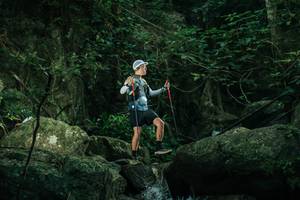 BIB: 
                            <button type="button" onclick="openModal(28076590)" class="btn btn-primary btn-sm float-right btn-popup" data-toggle="modal" data-target=".modal-high-quality">
                        <i class="fas fa-shopping-cart"></i> Add to Cart
                    </button>
                                            <button type="button" onclick="isThisMe(28076590, true)" class="btn btn-success btn-sm float-right btn-popup btn-isme hidden" data-toggle="tooltip" data-placement="bottom" title="นี่คือรูปของคุณใช่ไหม คลิกที่นี่เพื่อเอาเข้าอัลบั้ม">
                        <i class="fas fa-plus"></i> Add to album
                    </button>
                    <button type="button" onclick="isThisMe(28076590, false)" class="btn btn-warning btn-sm float-right btn-popup btn-isnotme hidden">
                        <i class="fas fa-ban"></i> Remove from album
                    </button>