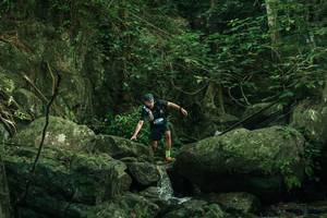 BIB: 
                            <button type="button" onclick="openModal(28079517)" class="btn btn-primary btn-sm float-right btn-popup" data-toggle="modal" data-target=".modal-high-quality">
                        <i class="fas fa-shopping-cart"></i> Add to Cart
                    </button>
                                            <button type="button" onclick="isThisMe(28079517, true)" class="btn btn-success btn-sm float-right btn-popup btn-isme hidden" data-toggle="tooltip" data-placement="bottom" title="นี่คือรูปของคุณใช่ไหม คลิกที่นี่เพื่อเอาเข้าอัลบั้ม">
                        <i class="fas fa-plus"></i> Add to album
                    </button>
                    <button type="button" onclick="isThisMe(28079517, false)" class="btn btn-warning btn-sm float-right btn-popup btn-isnotme hidden">
                        <i class="fas fa-ban"></i> Remove from album
                    </button>