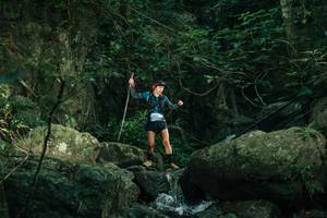 BIB: 
                            <button type="button" onclick="openModal(28075768)" class="btn btn-primary btn-sm float-right btn-popup" data-toggle="modal" data-target=".modal-high-quality">
                        <i class="fas fa-shopping-cart"></i> Add to Cart
                    </button>
                                            <button type="button" onclick="isThisMe(28075768, true)" class="btn btn-success btn-sm float-right btn-popup btn-isme hidden" data-toggle="tooltip" data-placement="bottom" title="นี่คือรูปของคุณใช่ไหม คลิกที่นี่เพื่อเอาเข้าอัลบั้ม">
                        <i class="fas fa-plus"></i> Add to album
                    </button>
                    <button type="button" onclick="isThisMe(28075768, false)" class="btn btn-warning btn-sm float-right btn-popup btn-isnotme hidden">
                        <i class="fas fa-ban"></i> Remove from album
                    </button>